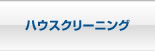 nEXN[jO